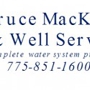 A S A P Pump & Well Service LLC