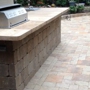 Precision Pavers