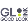 Good Look Ink gallery