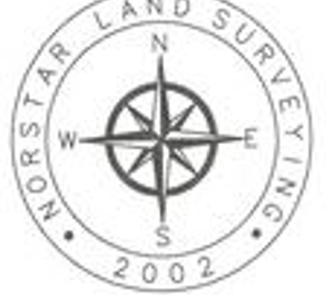 Norstar Land Surveying - Concord, NC