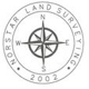 Norstar Land Surveying