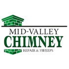 Mid-Valley Chimney Repair & Sweeps