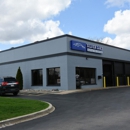 Silver Lake Auto & Tire Centers - Tire Dealers