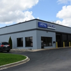 Silver Lake Auto & Tire Centers