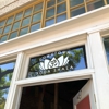 Downtown Yoga Shala gallery