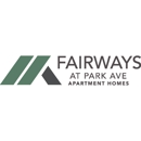 Fairways at Park Ave