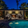 AZ Custom Builders and Development, Inc gallery