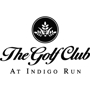 The Golf Club at Indigo Run