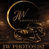 Jwphotos282 gallery