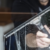 MIC Window Cleaning gallery