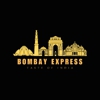 Bombay Express gallery