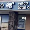 Vetco Total Care Animal Hospital gallery