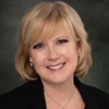 Edward Jones - Financial Advisor: Deb Gabriel, AAMS™ gallery