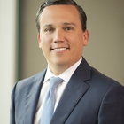 Matthew Tosh - Private Wealth Advisor, Ameriprise Financial Services