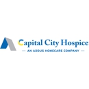 Capital City Hospice - Hospices