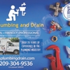 JS Plumbing & Drain gallery