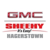 Sheehy GMC of Hagerstown Service & Parts Department gallery