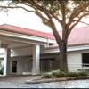 Ocala Plastic Surgery & Dermatology: Ocala Location gallery