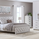 Abdul Furniture and Mattress Store