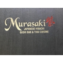 Murasaki - Japanese Restaurants