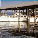 M & M Marine Construction Inc - Marine Contractors