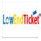 LowEndTicket