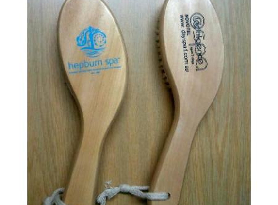 Boomerang Promotional Printing - Brookvale, NSW