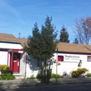 Murphy Ave Pet Clinic - Pet Services