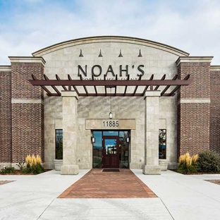 Noah's Event Venue - Westminster, CO