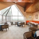Ramada by Wyndham Augusta Downtown Hotel & Conference Center - Hotels