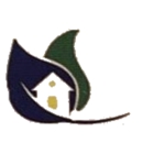 ShiningBright Cleaning - Cleaning Contractors