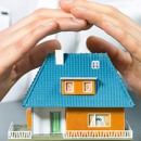 Van Buer Insurance, Inc. - Homeowners Insurance