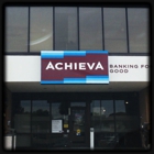 Achieva Credit Union