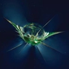 Don't Wait Windshield Repair gallery