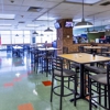 Lehigh Valley Hospital–Hazleton gallery