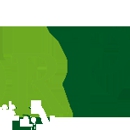 Senior Planning - Residential Care Facilities