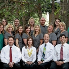 Evergreen Dental Group