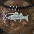 Tight Lines Jewelry - Jewelry Supply Wholesalers & Manufacturers