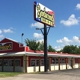 Bodacious Bar-B-Q