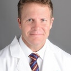 Michael Rinaldi, MD