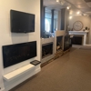 Fireside Hearth & Home - Greensboro gallery