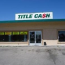 Title Cash - Title Loans