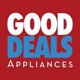 Good Deals Appliances Inc