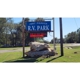 Fort Parker RV Park and Storage