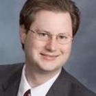 Michael P. Farrell, MD, PhD