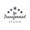 Be Transformed Studio gallery