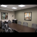 Regus-New York, Hicksville - Office & Desk Space Rental Service