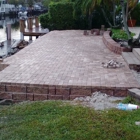 La Paver & Remodeling Group