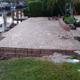 La Paver & Remodeling Group