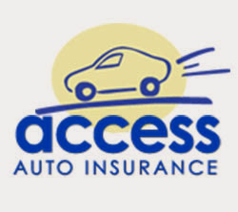 Access Auto Insurance - Indianapolis, IN